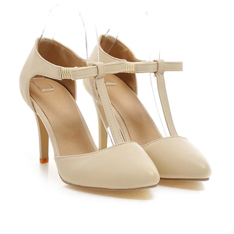 high heels cover sandals point toe cover heels bow knot high high heels cover sandals point toe cover heels bow knot high