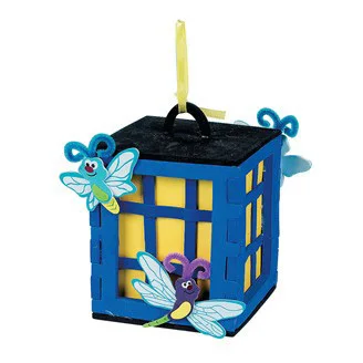 Model house building supplies Model house building supplies