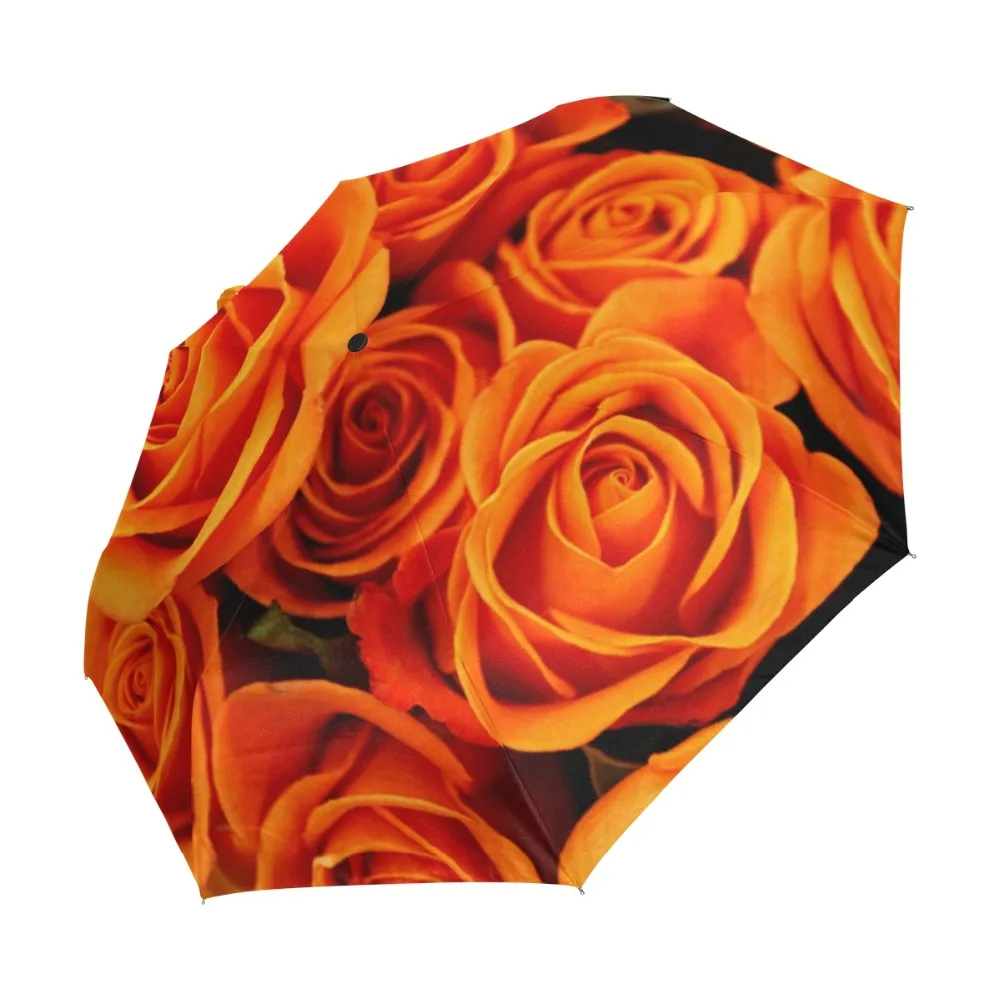 woman umbrella (2)