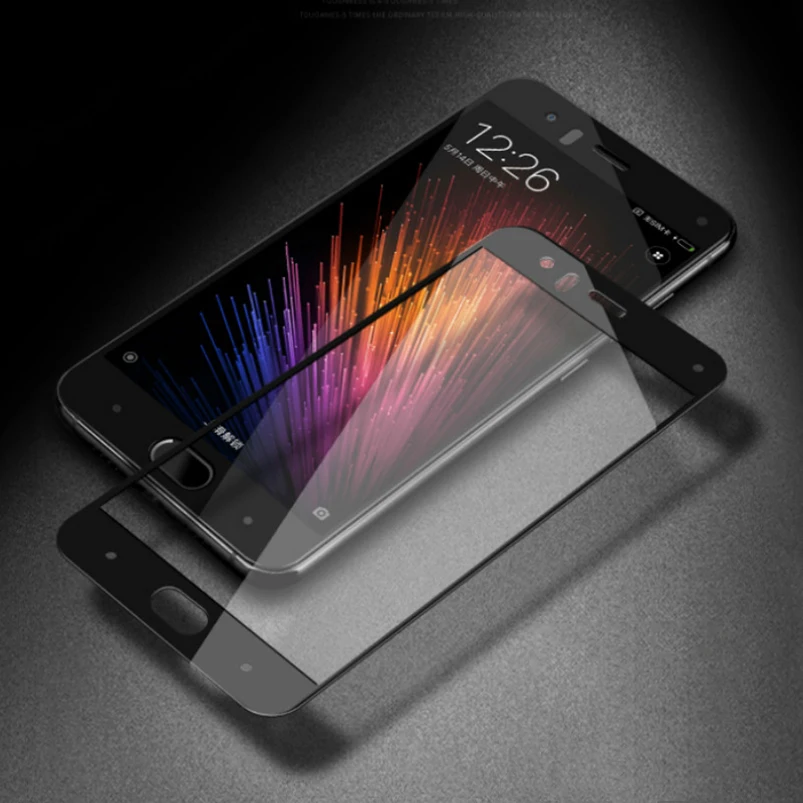 5D Tempered Glass3 (10)