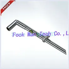 Белые сварочные пистолеты, газовый пистолет/газовая сварка, золотые и серебряные ювелирные инструменты, часы/очки/стоматологическая/Автоцистерна сварка