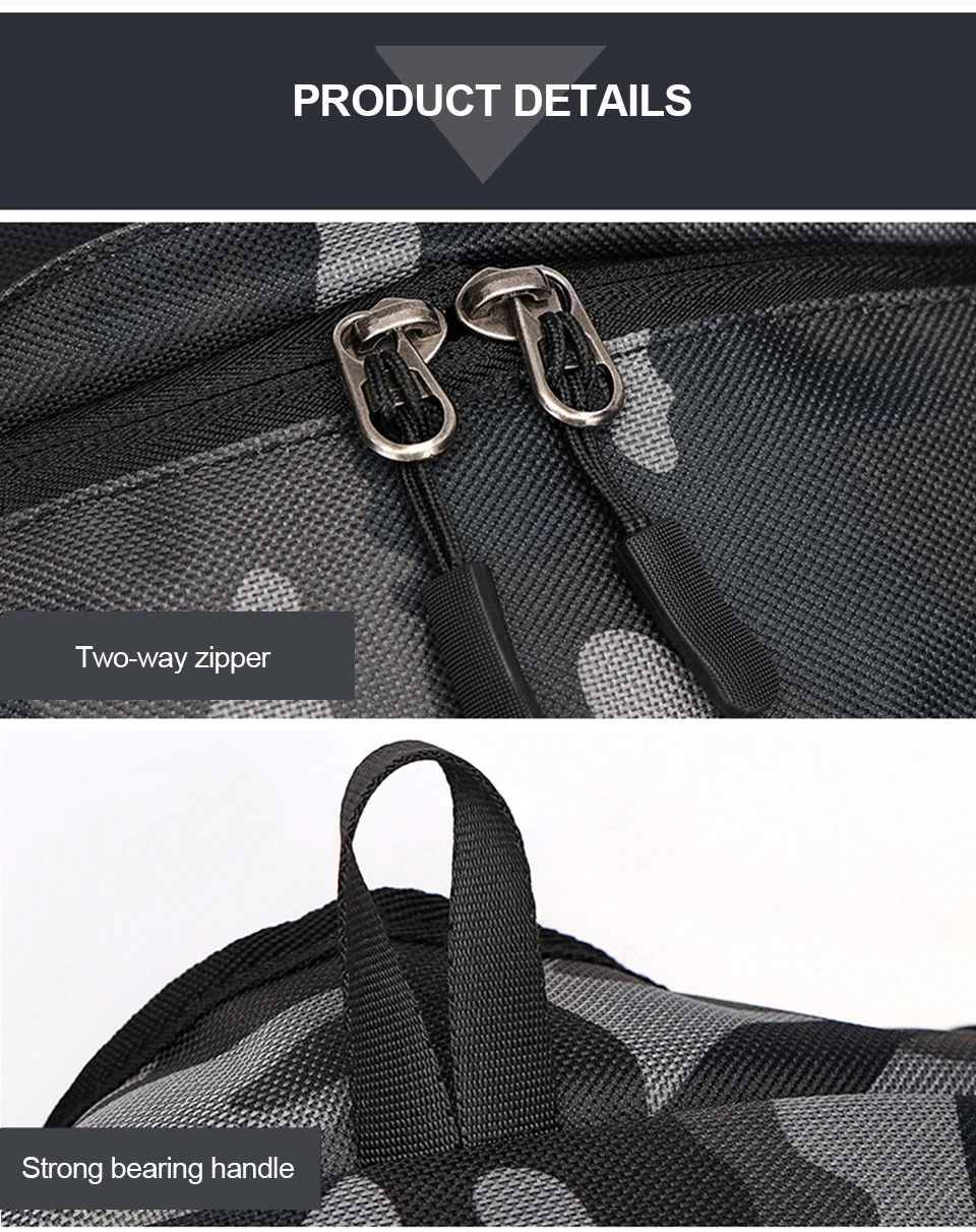 Outdoor-Backpack-Men-Laptop-17''-15.6''-Backpacks-Military-Tactical-Assault-Backpacking-Female-Large-Capacity-Male-PUBG-Bag-Pack_10