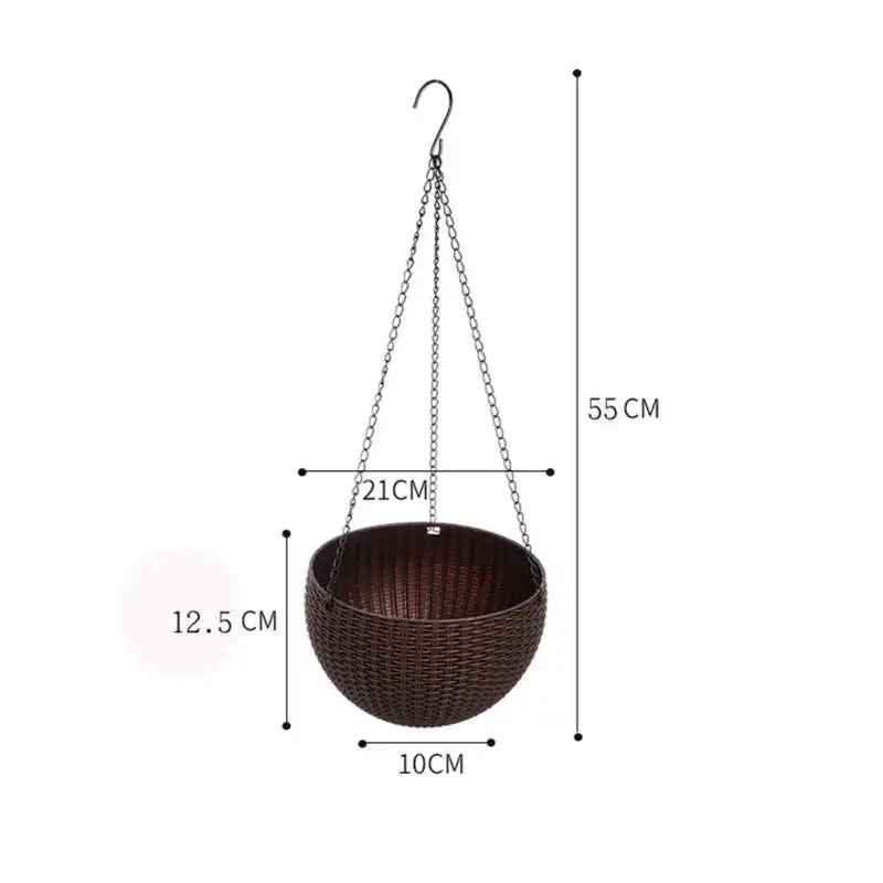KR0445C (1)