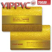 Шаблон для визиток a7020 только для дизайна карт