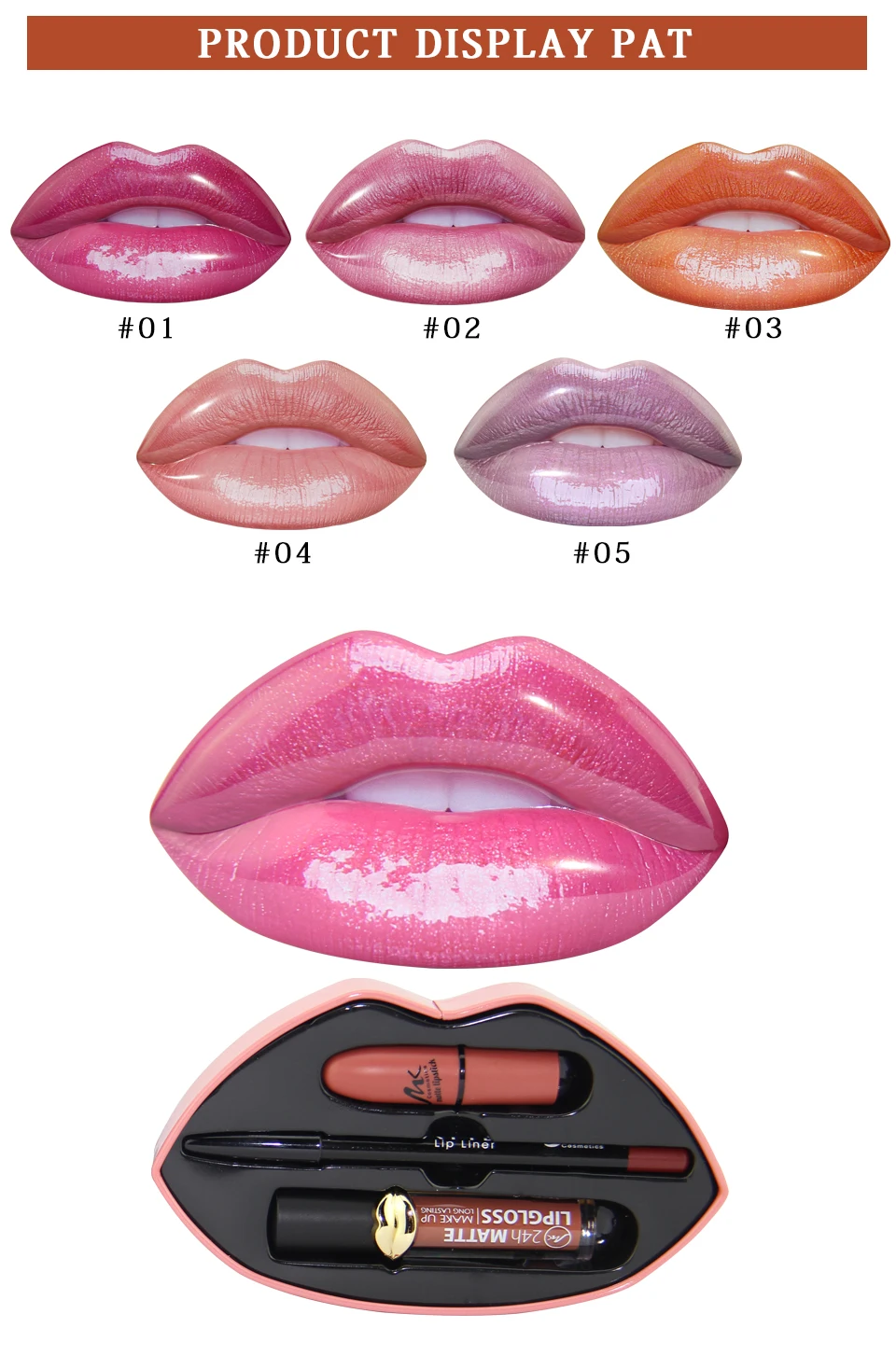 lip-1276b6-1_11