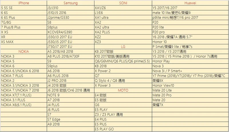 3393790231  XSMAX XR XS X 8 8P 7 7P 6 6P 5S 3D  10 (9)