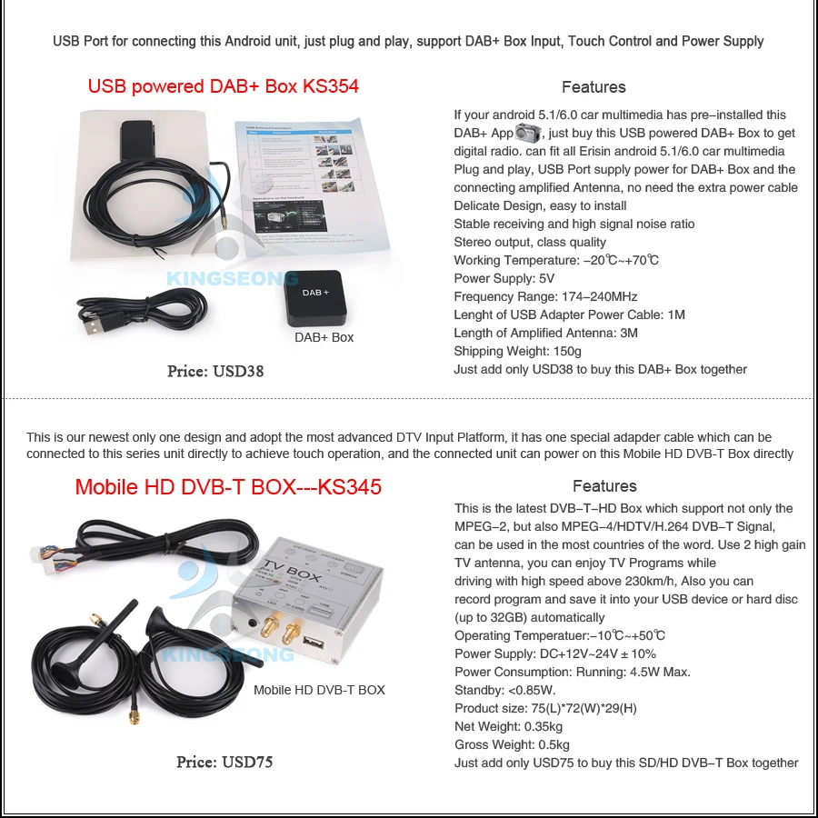 KS4728A-K26-Buy-it-together-2