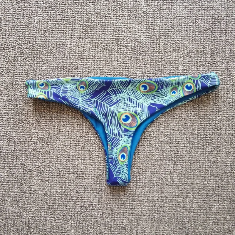  (4)