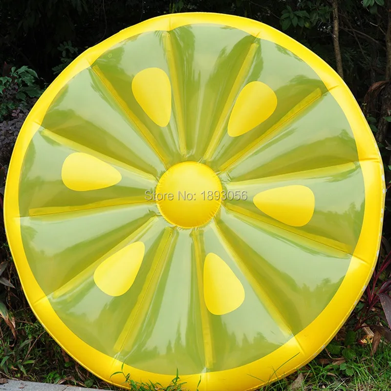 HTB1n3h_MXXXXXawXFXXq6xXFXXXV