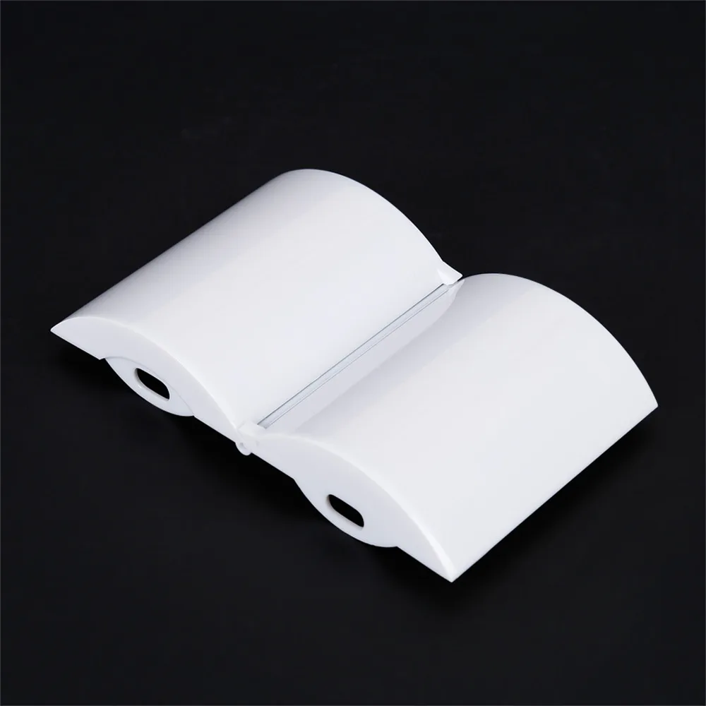 MASiKEN Antenna Signal Booster For DJI Phantom 4 Drone Golden Foldable Extended Range Parabolic Accessories MASiKEN Antenna Signal Booster For DJI Phantom 4 Drone Golden Foldable Extended Range Parabolic Accessories
