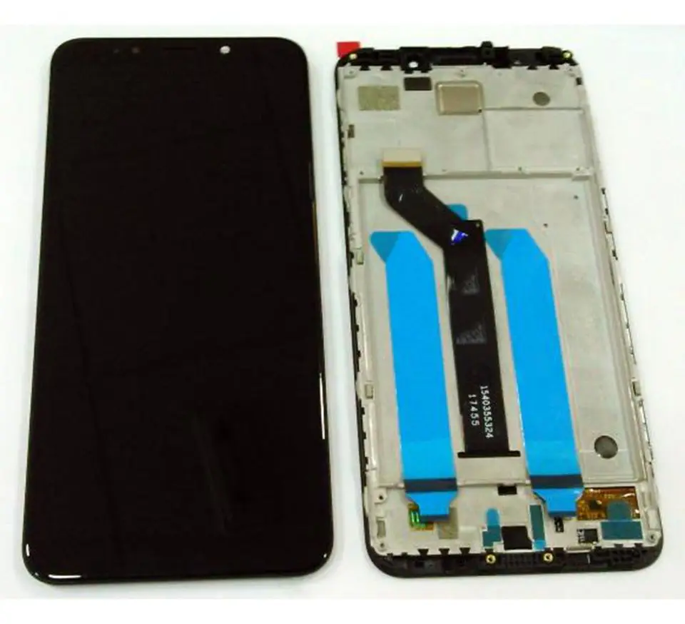 Note 5 plus xiaomi дисплей. Xiaomi redmi note 5 pro дисплей. Дисплей xiaomi redmi note. Экран редми нот 5. Xiaomi redmi note 5 дисплей.