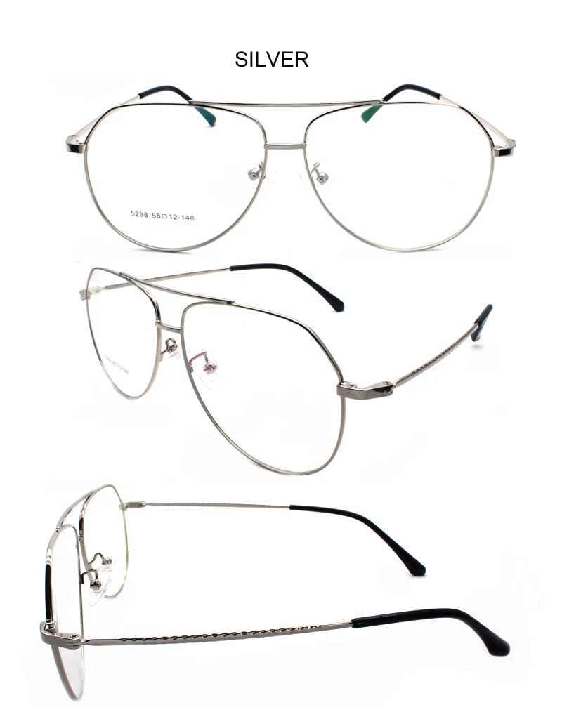 GLASSES_07