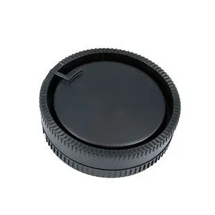 T1mkIEXfhcXXXXXXXX_!!0-item_pic
