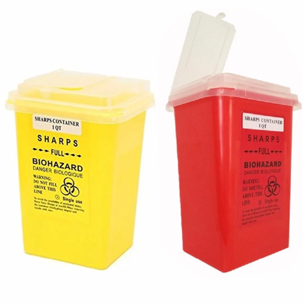 online buy wholesale sharps container from china sharps online buy wholesale sharps container from china sharps