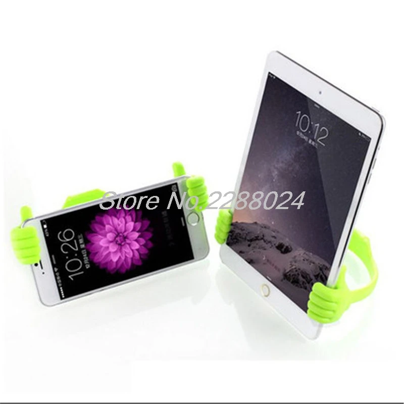 Автомобильный держатель для смартфона Coolpad ivvi i3 Play Catalyst 3622A E561 Fancy Rogue Torino S Xiaogu
