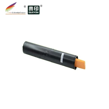 

(CS-XV228) print top premium toner cartridge for Xerox 228 230 250 258 288 330 338 388 5816 5821 5825 5834 006R60387 bk free dhl