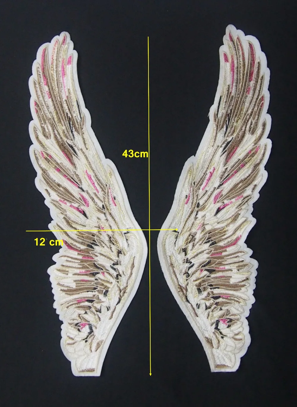 P1010294