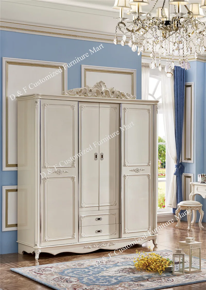 sliding door wardrobe