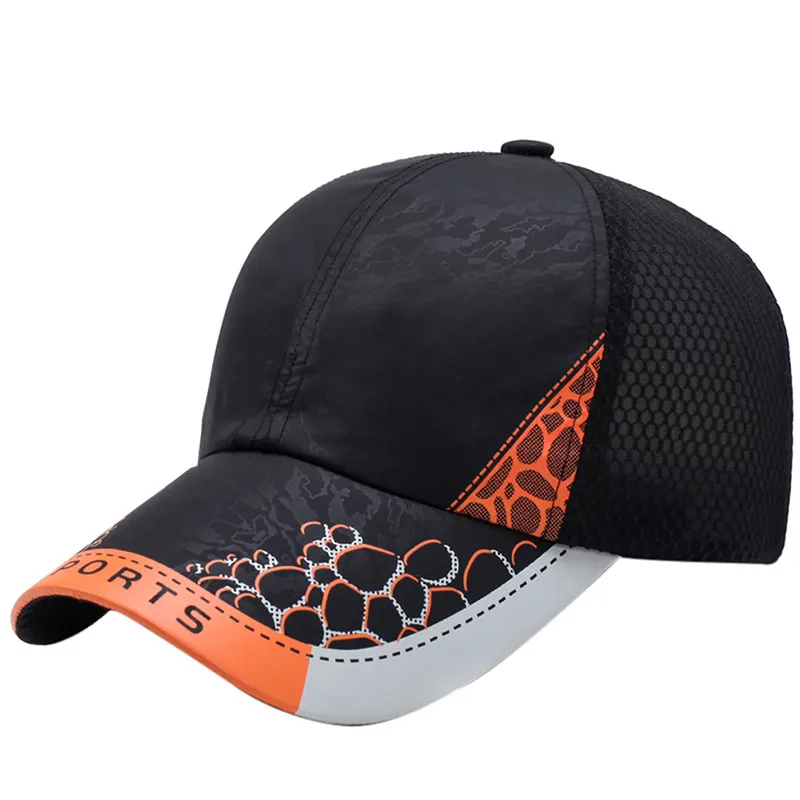 XW0099B