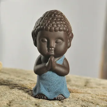 

Mandala Statue Buddha Statutte Buddhism India Buddhism Buddha Tea Pet tathagata Crafts Gifts Home decor buddha Buda estatua