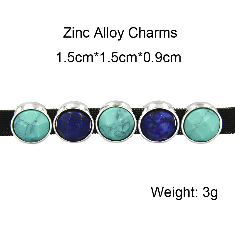 Size