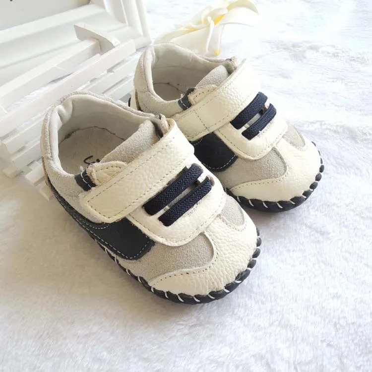 stores that sell baby walking shoes