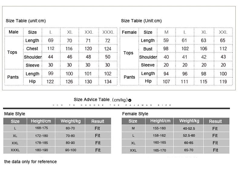 4380110738_1062856781