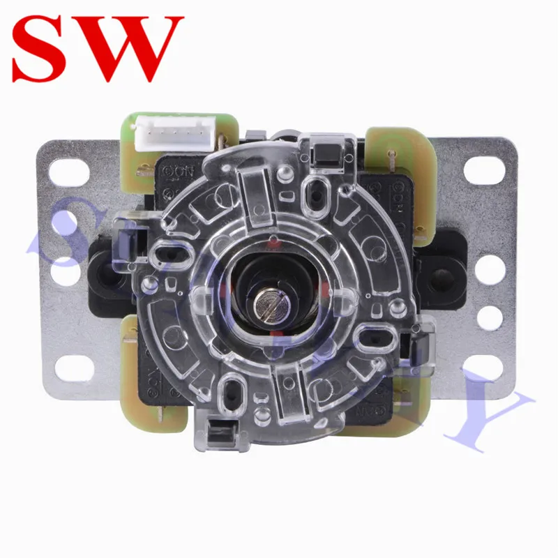 s-l1600 (9)