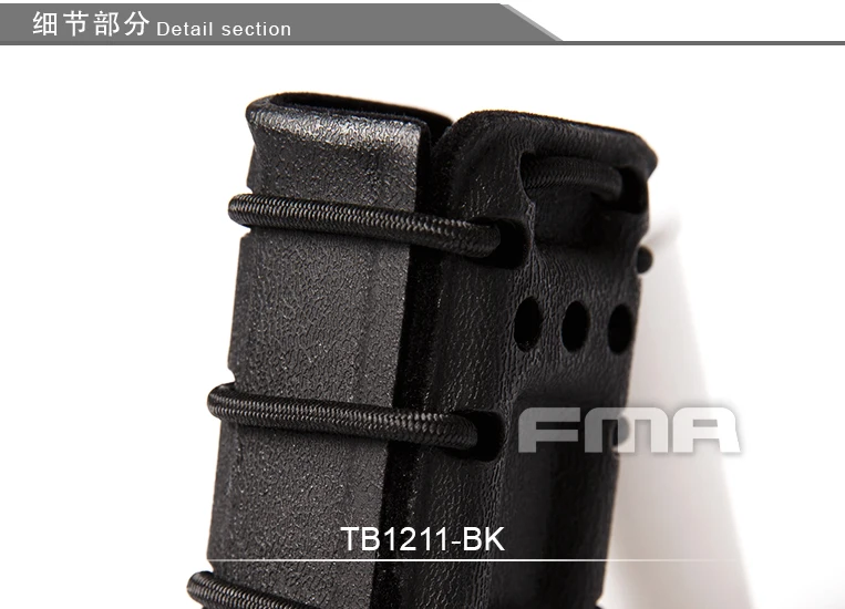 fma tb1211 bk 10