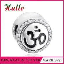 Удача бисера Рождество Эмаль Подвески для изготовления ювелирных изделий Подходит для breloque para pulsera perles pour la изготовление de bijoux