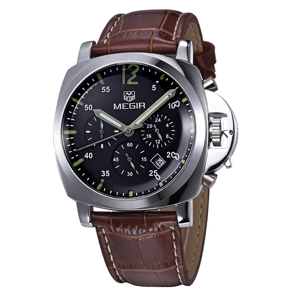 IMG_5346JPG