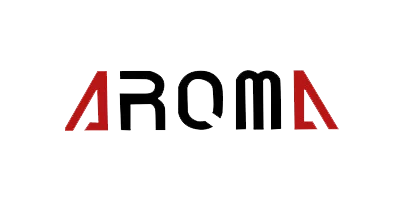 AROMA