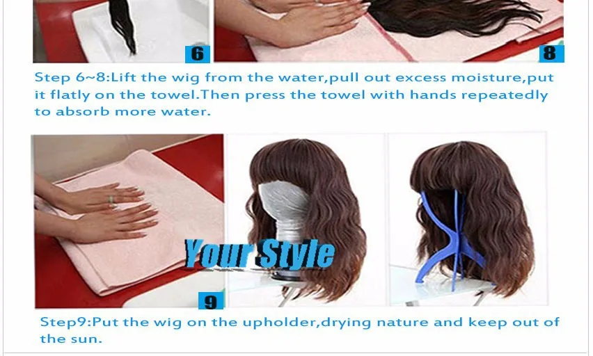 wig-cleaning-_03