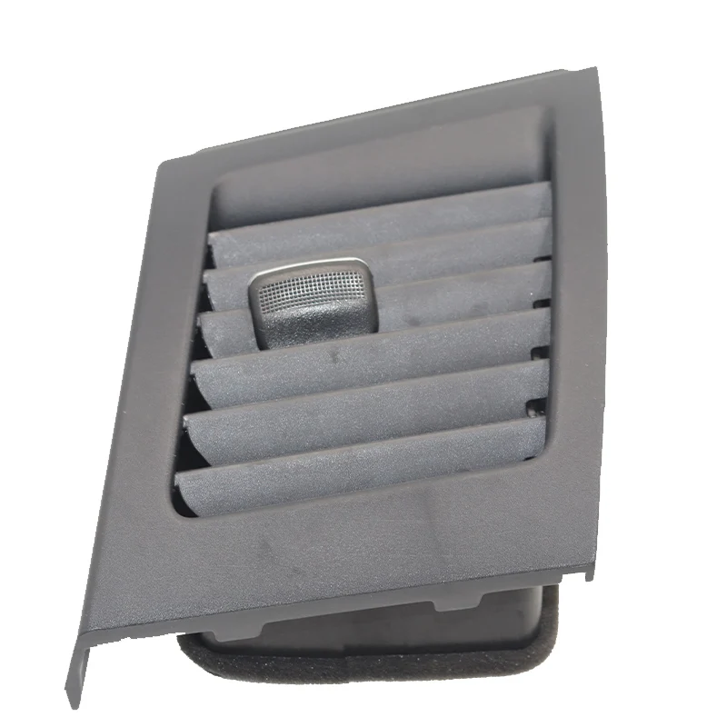 Mitsubishi  Lancer  EX air outlet Decorative Frame 8030A143XA 8030A145HA 8030A146HA 8030A144XA  (9)