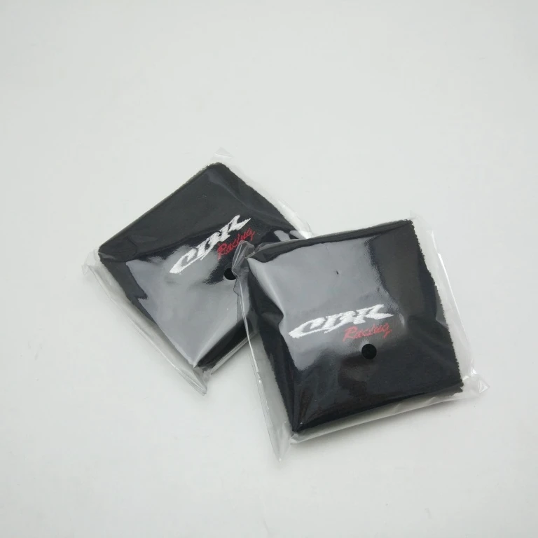 CBR (4)
