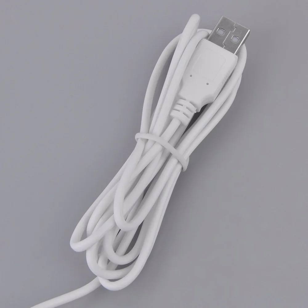 ZE384100-D-12-1