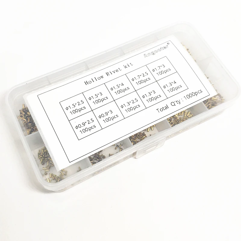 IMG_20190710_221020_1