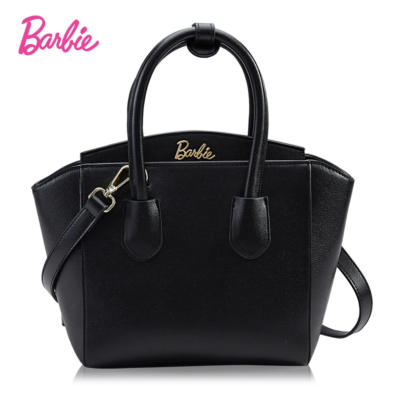 bolsos marca barbie