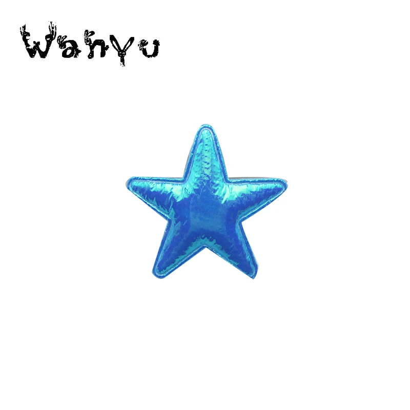 W15-1
