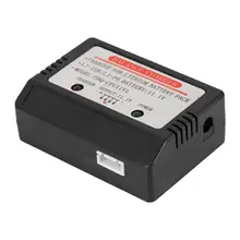 HTB1a47kdv9TBuNjy1zbq6xpepXaF