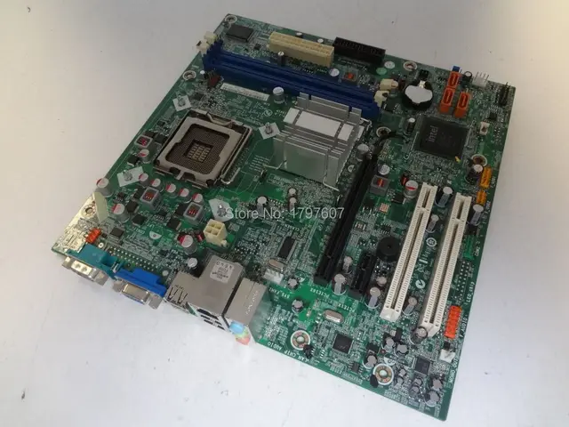 LENOVO THINKCENTRE M60E MOUSE DRIVER UPDATE LENOVO THINKCENTRE M60E MOUSE DRIVER DOWNLOAD