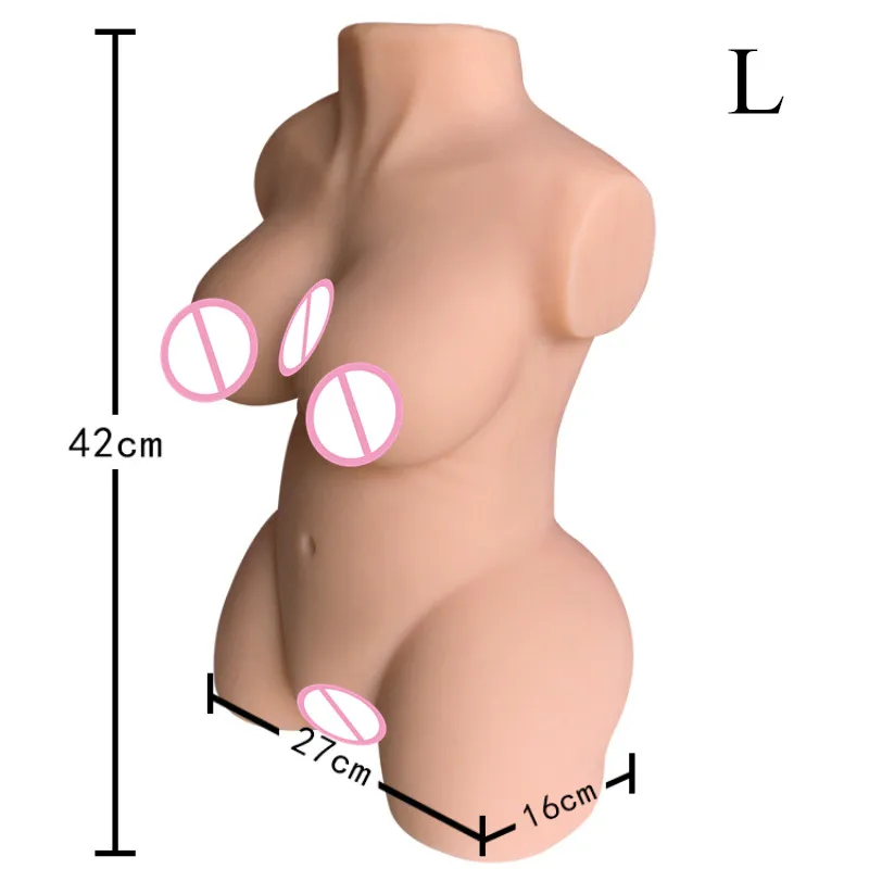 7_