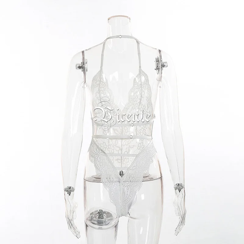 VJ231 WHITE12