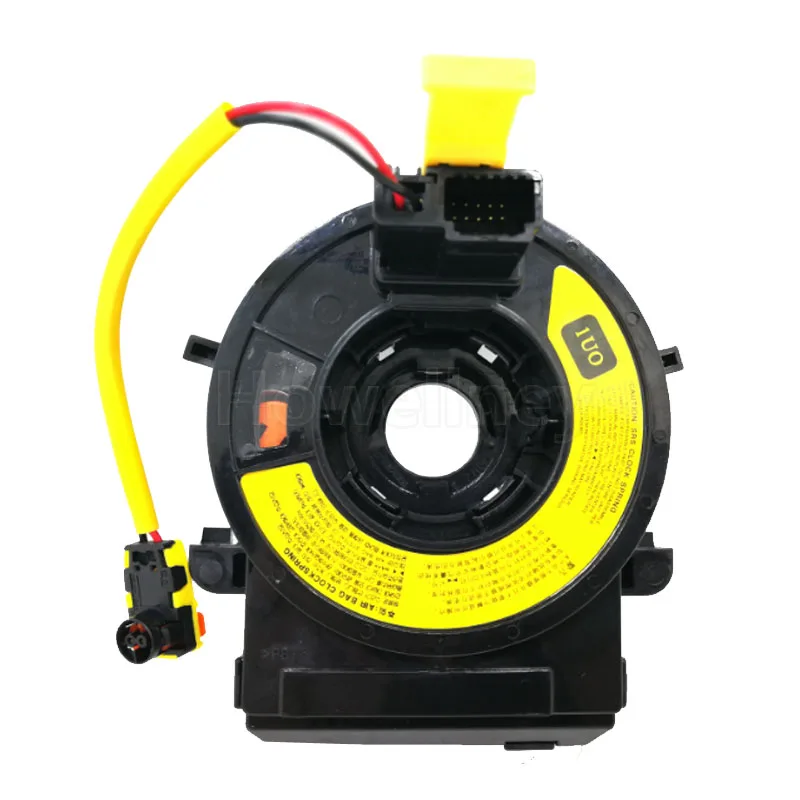 

93490-3R110 93490-3R110 For Hyundai Santa fe 2015 Kia Sonata K5 Optima K5