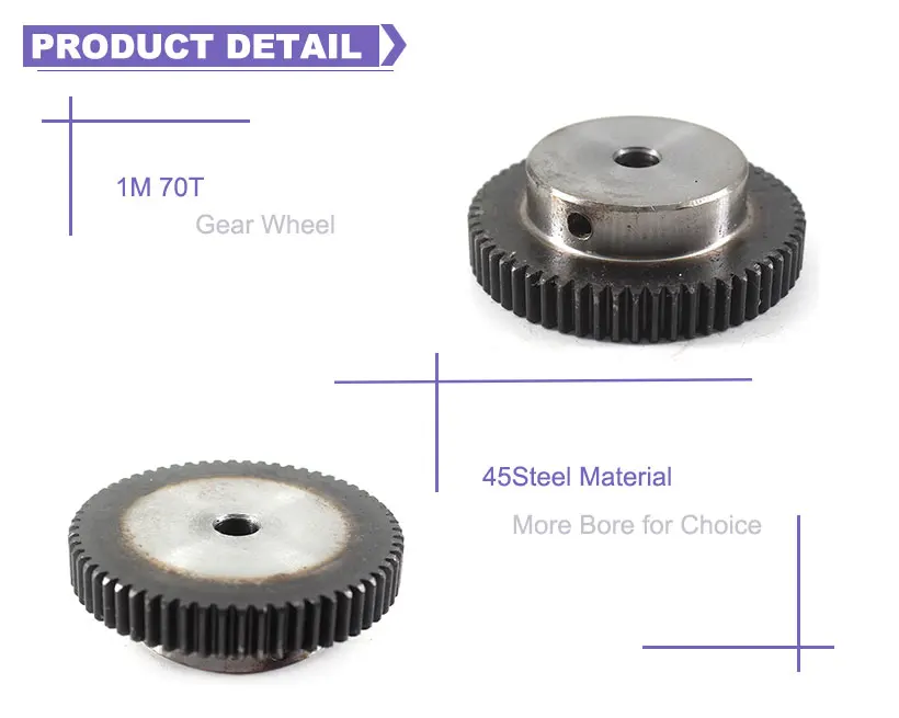 Gearwheel-1M70T_03