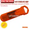 2022 Newest Original Hydra USB Dongle is the key for all HYDRA Tool softwares ► Photo 3/6