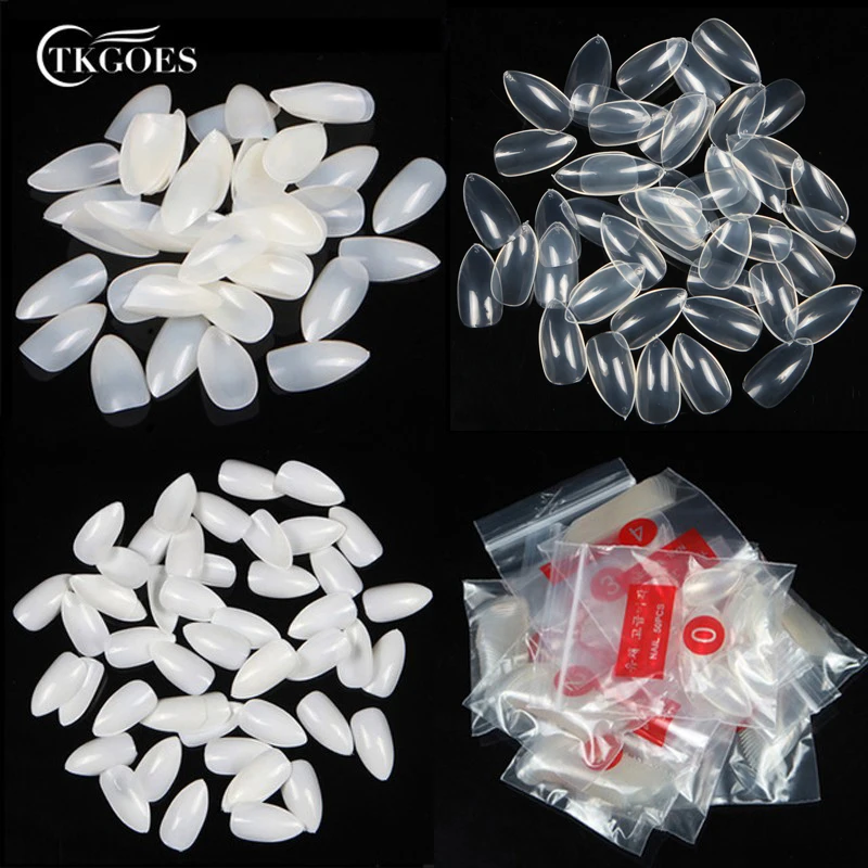 HTB14zgaOpXXXXXXXFXXq6xXFXXXV