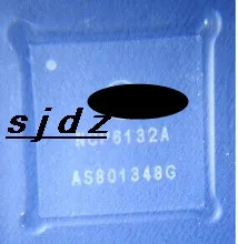 

NCP6132A 10pcs