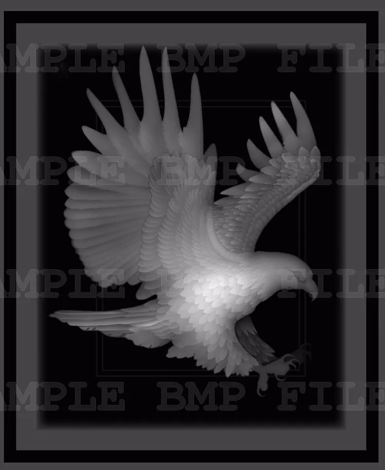 panno_eagle_bmp