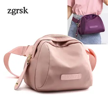 

Top-handle Bags Designer Classic Solid None Nylon Zipper Leather Ladies Hand Bags Handbags Luxury Handbags Women Bags Designer